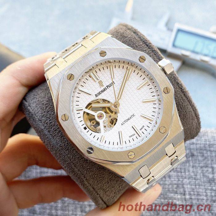 Audemars Piguet Watch APW00033-1